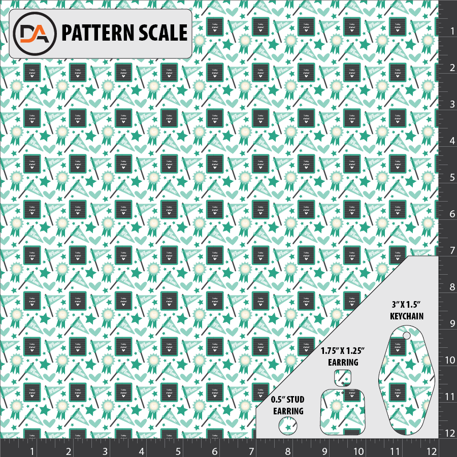 Standard_Overlay_-_First_Day.png