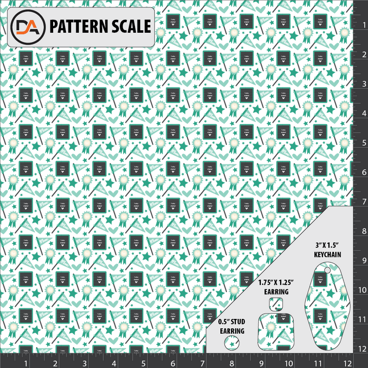 Standard_Overlay_-_First_Day.png