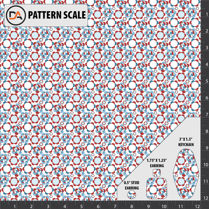 Standard_Overlay_-_Floral_Disco.png