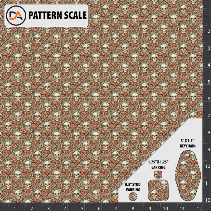 Standard_Overlay_-_Floral_Skulls.png