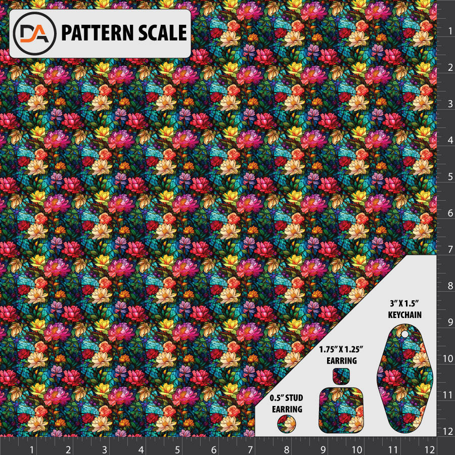Standard_Overlay_-_Floral_Stained_Glass.png