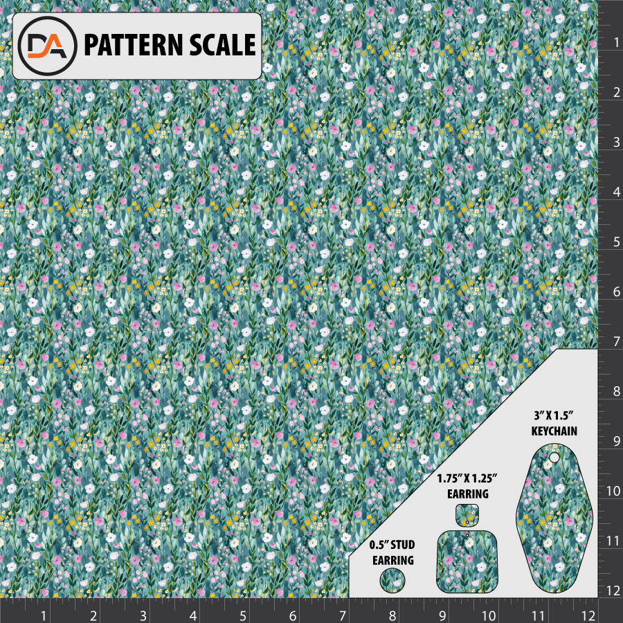 Standard_Overlay_-_Flower_Field.png