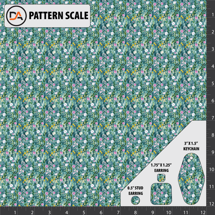 Standard_Overlay_-_Flower_Field.png