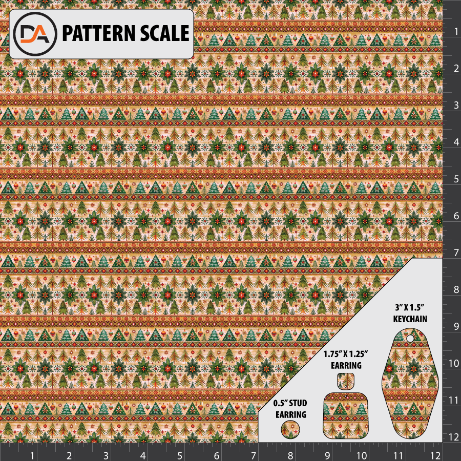 Standard_Overlay_-_Folksy_Christmas.png