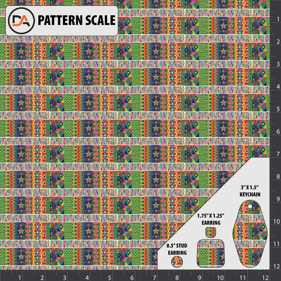 Standard_Overlay_-_Geometric_Bright_Christmas.png