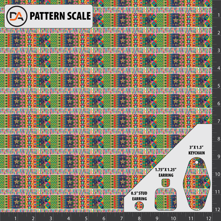 Standard_Overlay_-_Geometric_Bright_Christmas.png