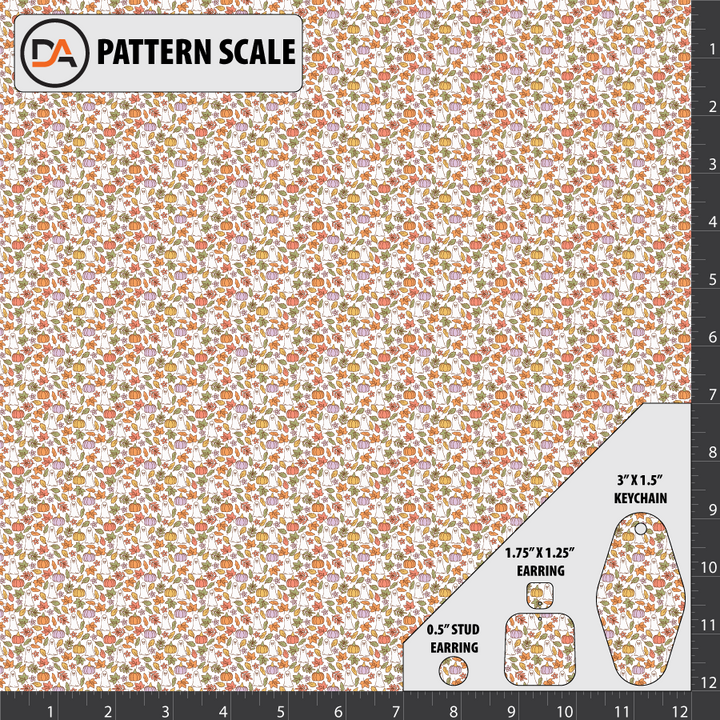 Standard_Overlay_-_Ghosts_In_The_Fall_Leaves.png