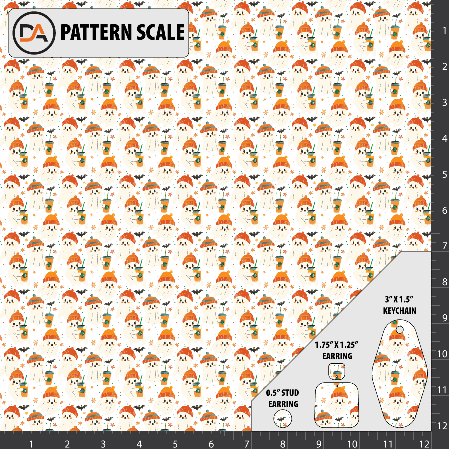 Standard_Overlay_-_Ghosts_Love_Coffee_v2.png