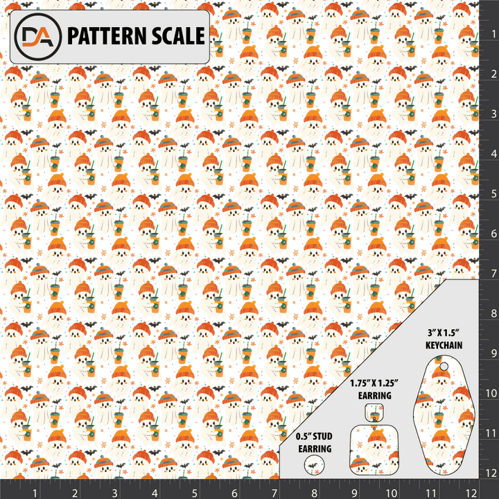 Standard_Overlay_-_Ghosts_Love_Coffee_v2.png