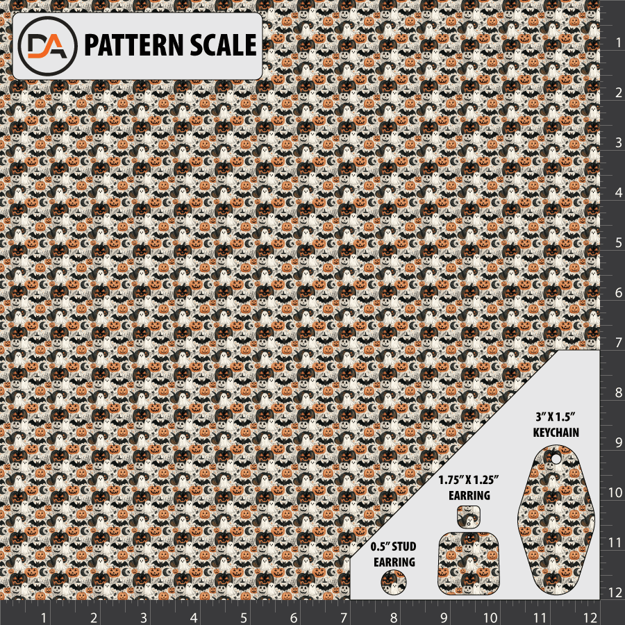 Standard_Overlay_-_Ghosts_and_Black_Jack-O-Lanterns.png