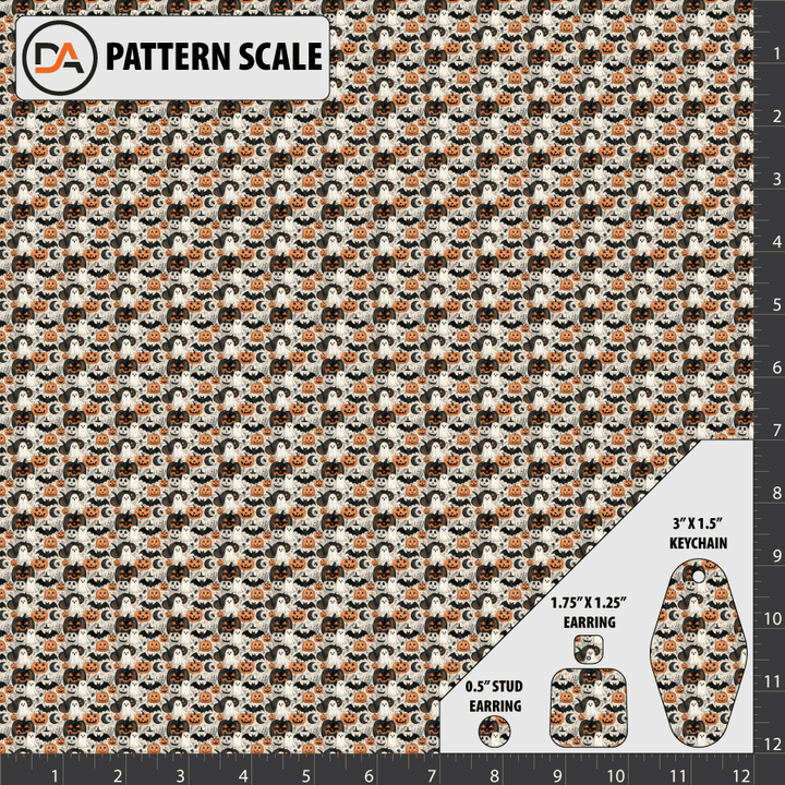 Standard_Overlay_-_Ghosts_and_Black_Jack-O-Lanterns.png