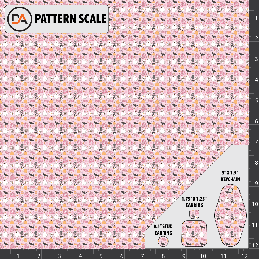 Standard_Overlay_-_Ghosts_and_Disco_Pumpkins.png