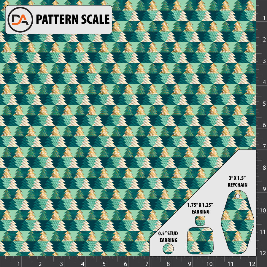 Standard_Overlay_-_Golden_Green_Trees.png