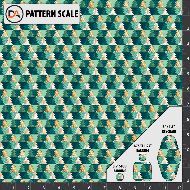 Standard_Overlay_-_Golden_Green_Trees.png