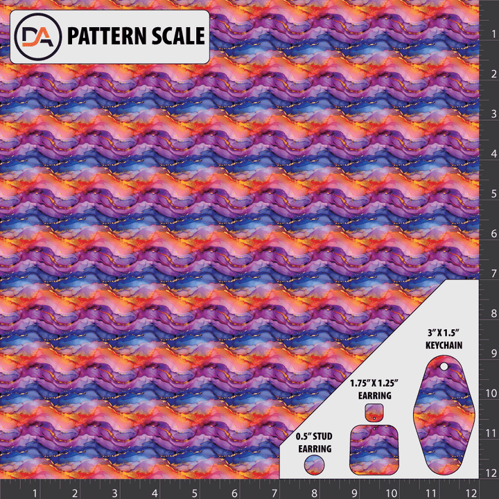 Standard_Overlay_-_Golden_Ink_Waves.png