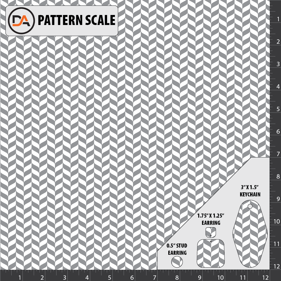 Standard_Overlay_-_Gray_Herringbone_Chevron.png