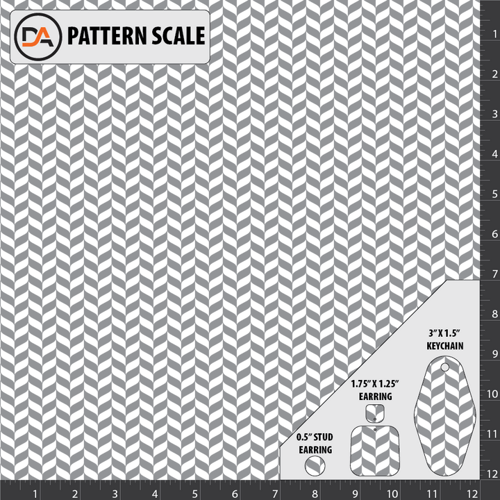 Standard_Overlay_-_Gray_Herringbone_Chevron.png