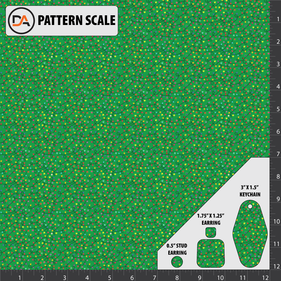 Standard_Overlay_-_Green_Christmas_Lights.png