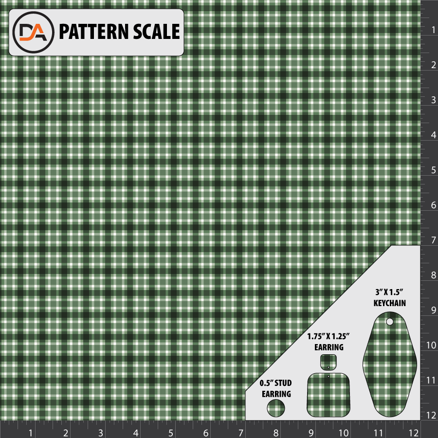 Standard_Overlay_-_Green_Gingham_Plaid.png