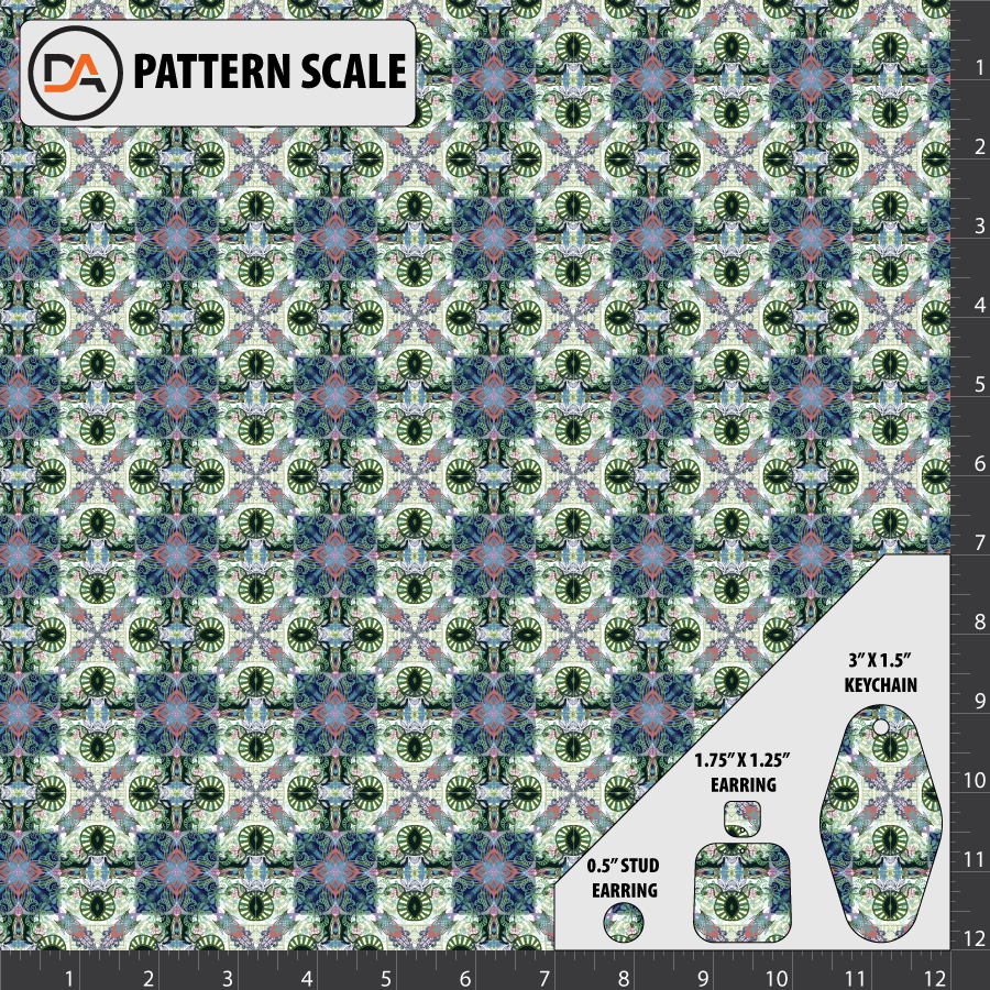 Standard_Overlay_-_Green_Mandala_Explosion.png