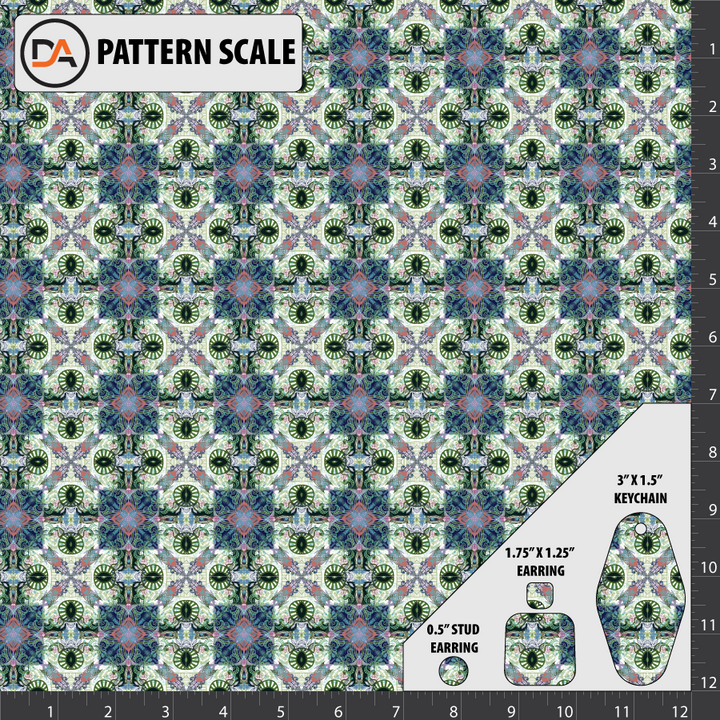 Standard_Overlay_-_Green_Mandala_Explosion.png
