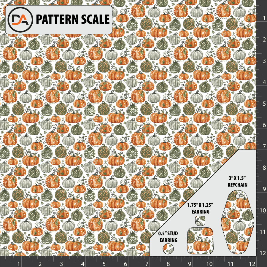 Standard_Overlay_-_Green_Pumpkins.png