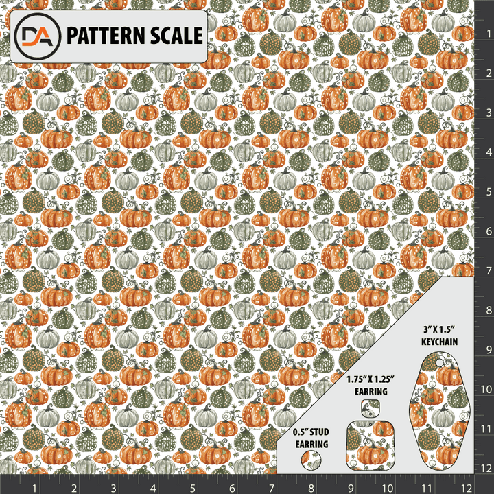 Standard_Overlay_-_Green_Pumpkins.png
