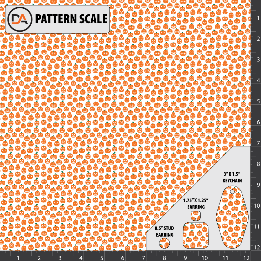 Standard_Overlay_-_Gringing_Pumpkins.png