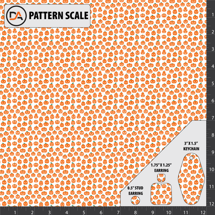 Standard_Overlay_-_Gringing_Pumpkins.png