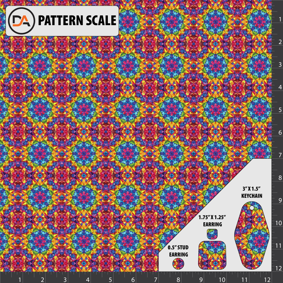 Standard_Overlay_-_Groovy_Stained_Glass.png