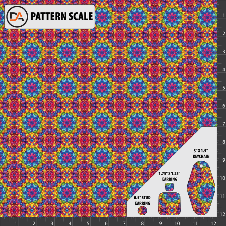 Standard_Overlay_-_Groovy_Stained_Glass.png
