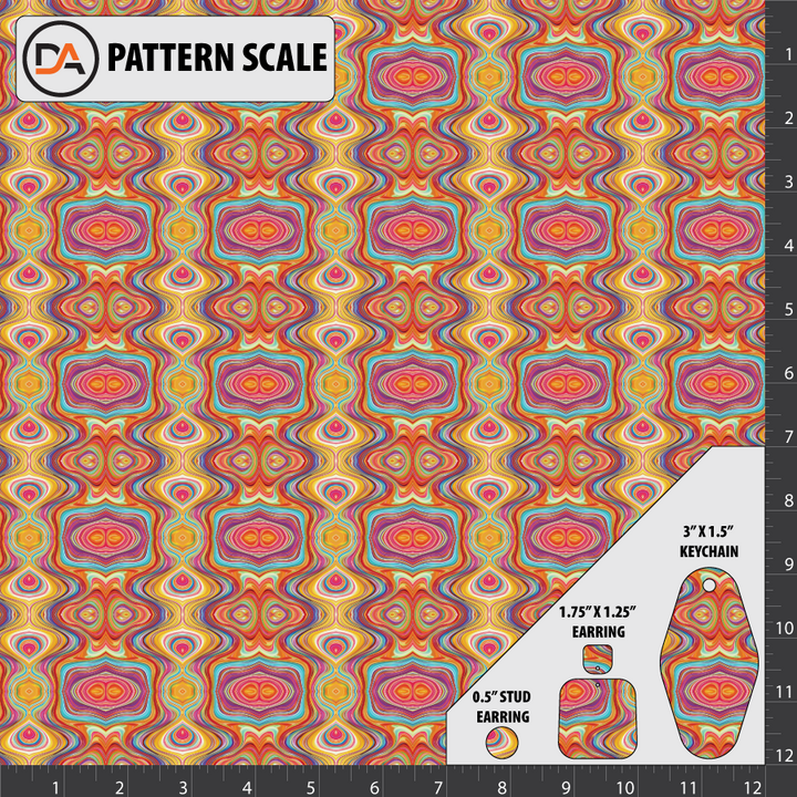 Standard_Overlay_-_Groovy_Swirl.png