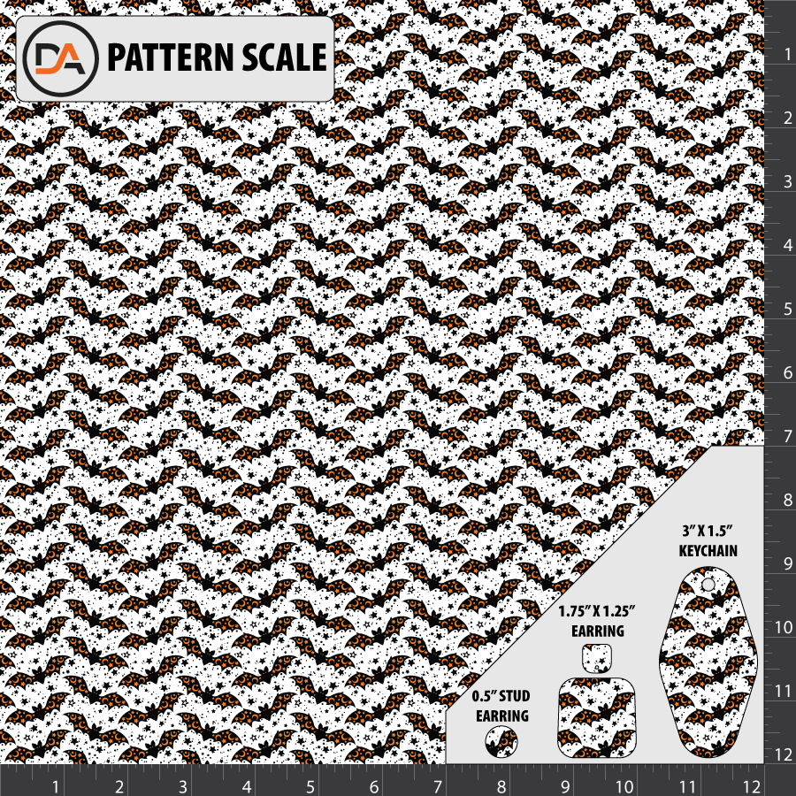 Standard_Overlay_-_Halloween_Celestial_Bats.png