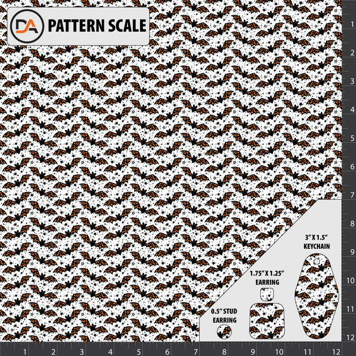 Standard_Overlay_-_Halloween_Celestial_Bats.png