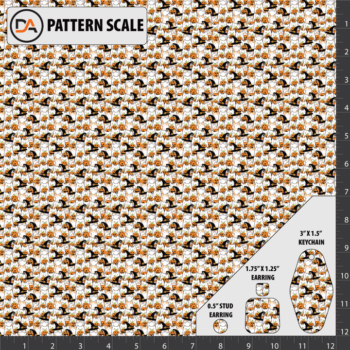 Standard_Overlay_-_Halloween_Kawaii_Cats.png