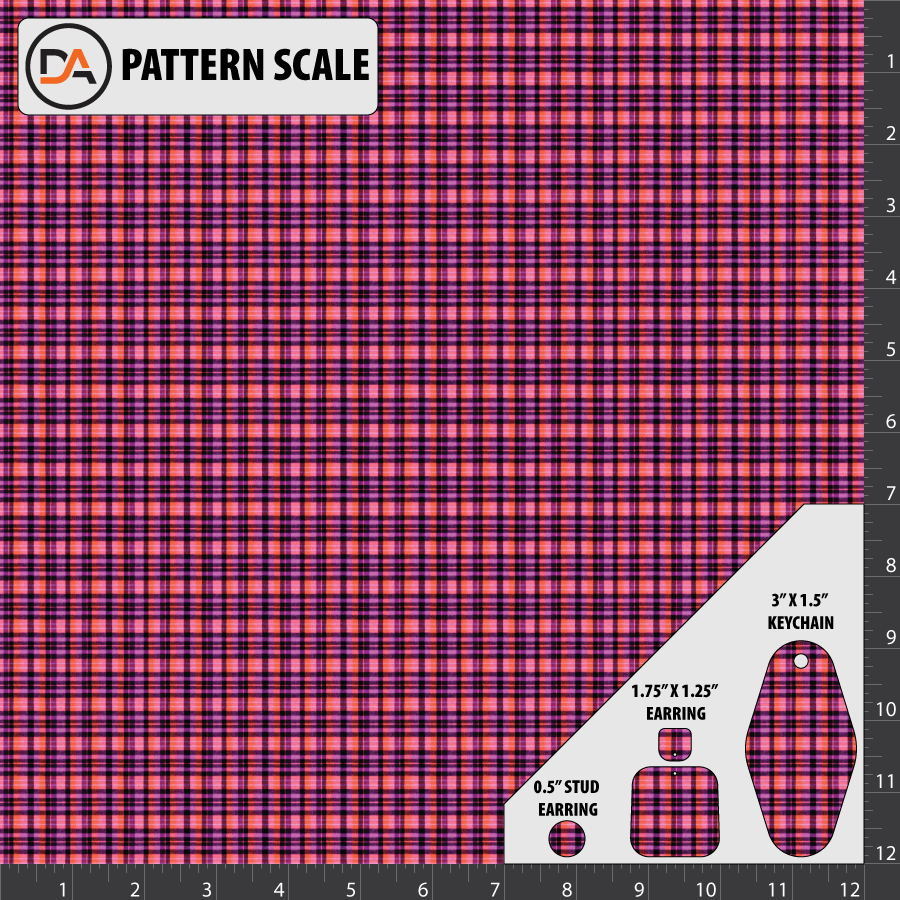 Standard_Overlay_-_Halloween_Plaid.png