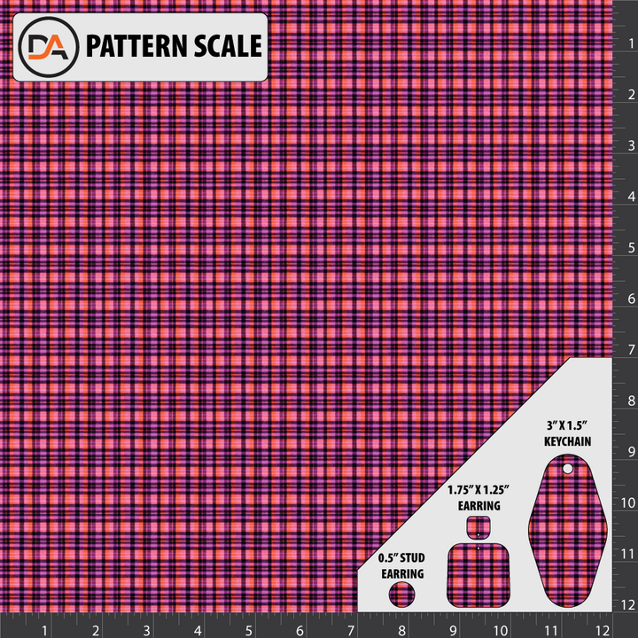 Standard_Overlay_-_Halloween_Plaid.png