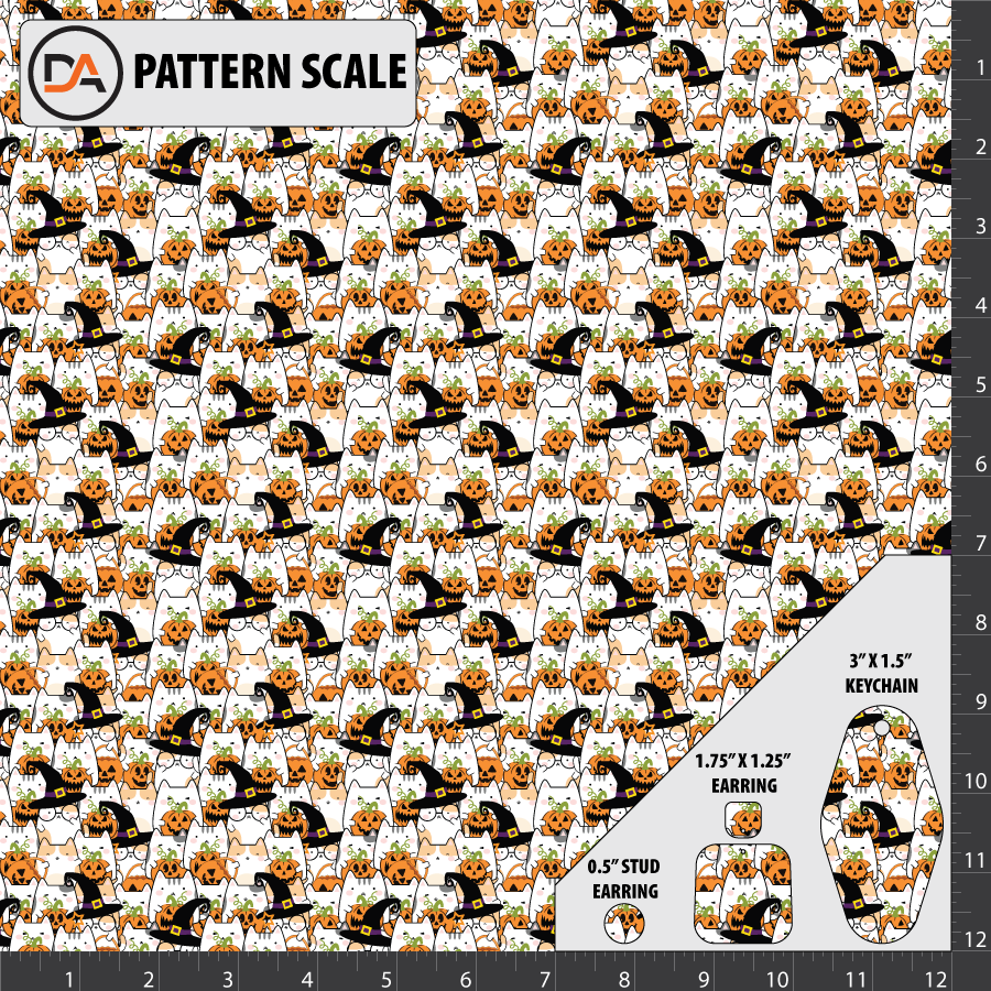 Standard_Overlay_-_Halloween_Witchy_Cats.png