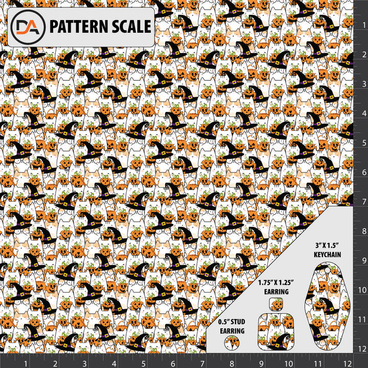 Standard_Overlay_-_Halloween_Witchy_Cats.png