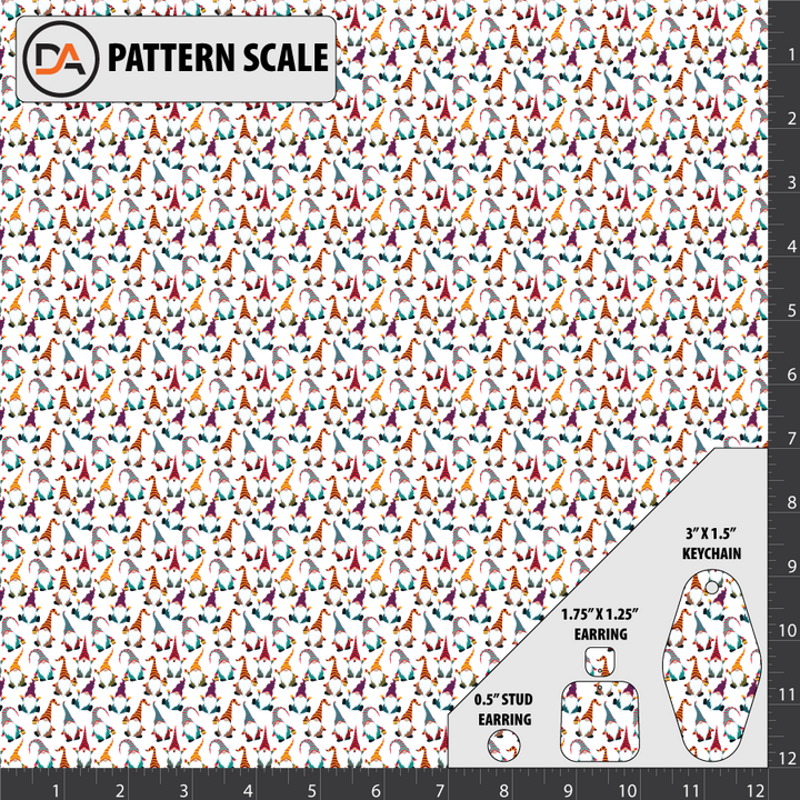 Standard_Overlay_-_Happy_Gnomes.png