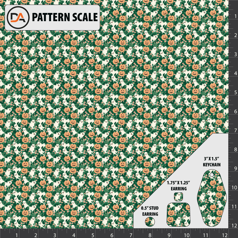 Standard_Overlay_-_Happy_Halloween_Ghosts_and_Pumpkins.png