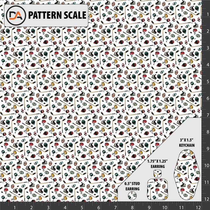 Standard_Overlay_-_Hockey.png