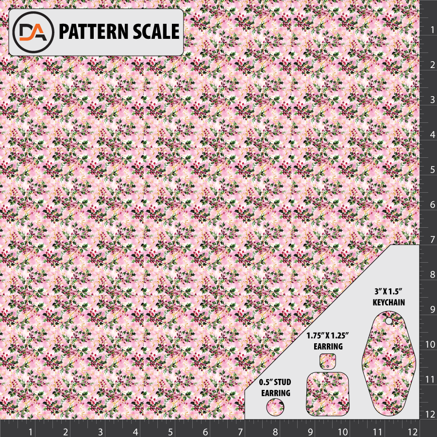 Standard_Overlay_-_Holly_Berries_On_Pink.png