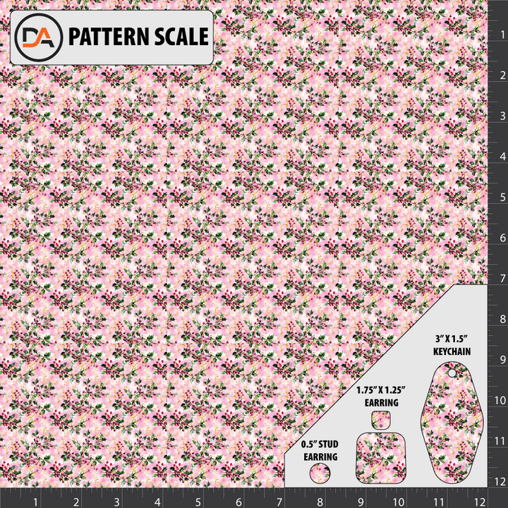 Standard_Overlay_-_Holly_Berries_On_Pink.png