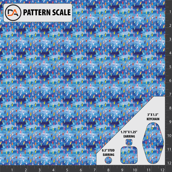 Standard_Overlay_-_Kayakers.png