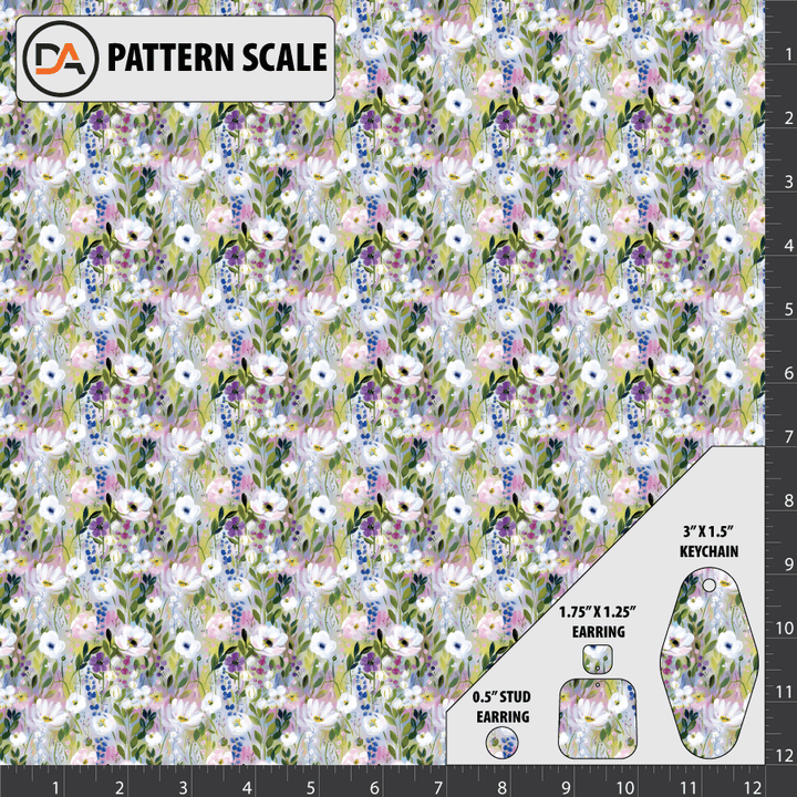 Standard_Overlay_-_Lavender_Floral.png