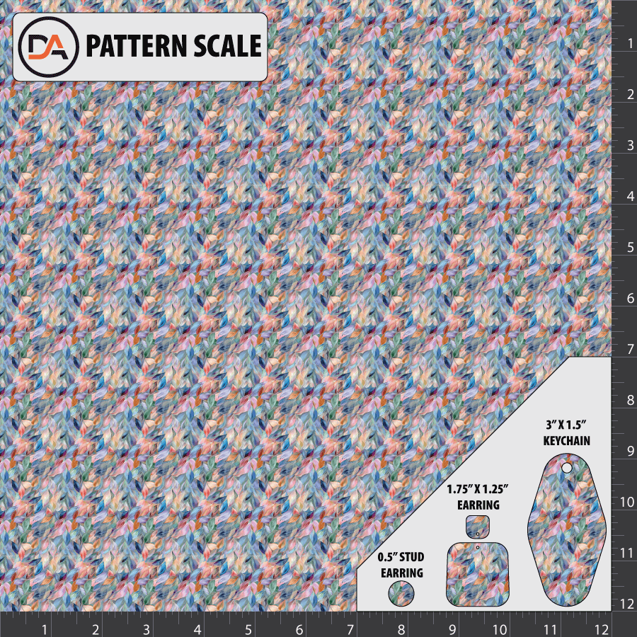 Standard_Overlay_-_Metalliic_Leaves.png