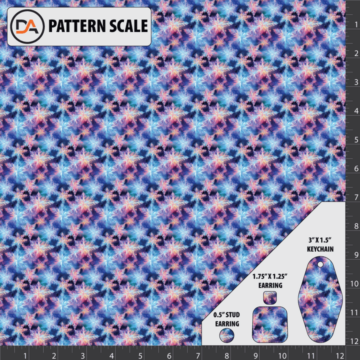 Standard_Overlay_-_Neon_Snowflakes.png
