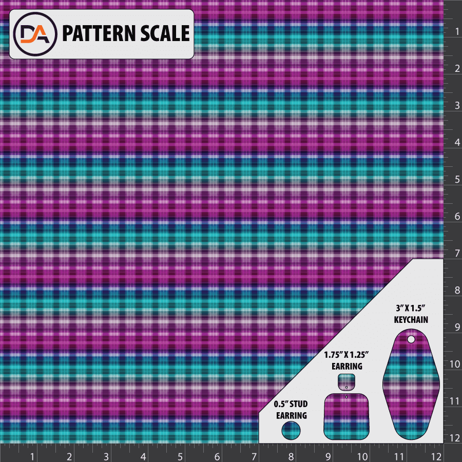 Standard_Overlay_-_Ombre_Purple_Teal_Plaid.png