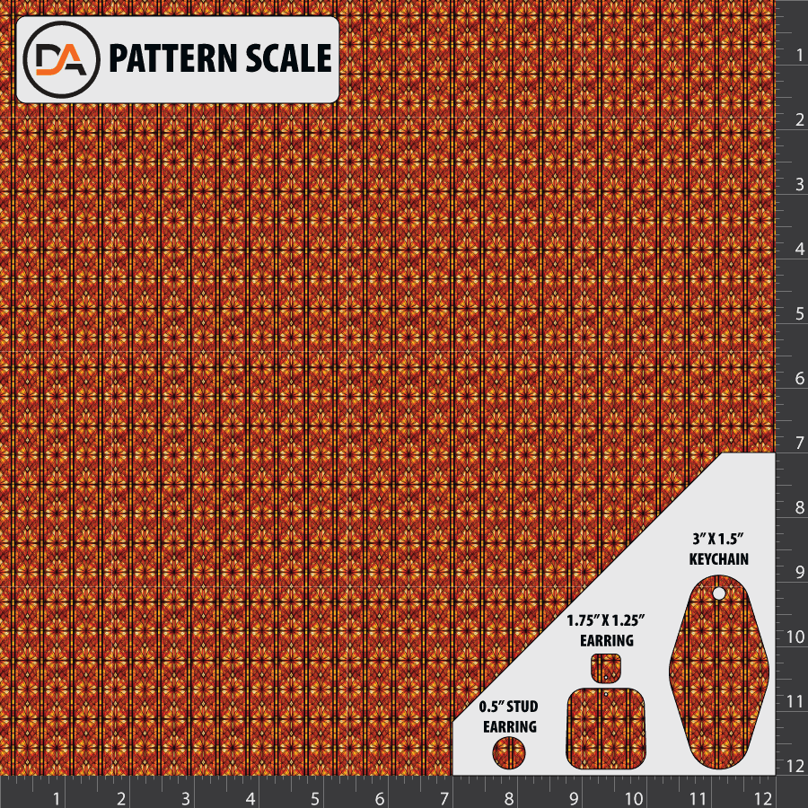 Standard_Overlay_-_Orange_Stained_Glass.png